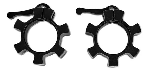 WhatsApp Image 2023-09-27 at 14.25.33 Par De Collarines De Pvc Olímpico 50mm - Imagen 1