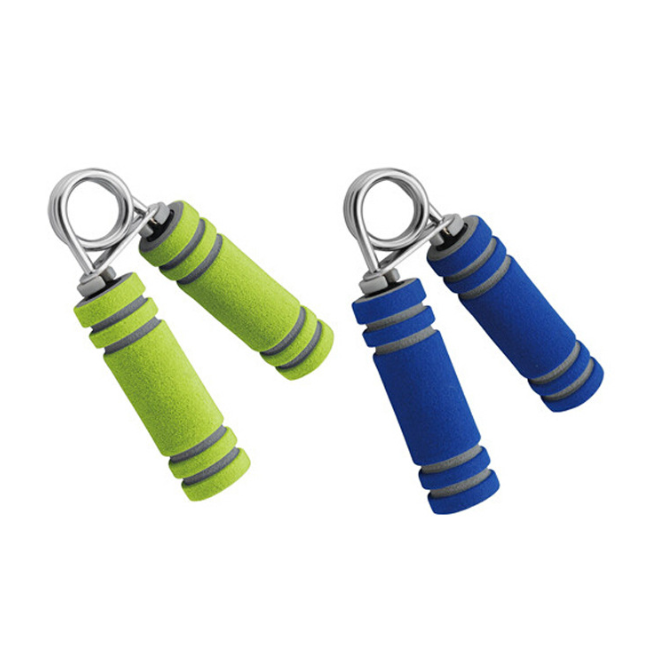 hand-grip Hand Grip - Imagen 1