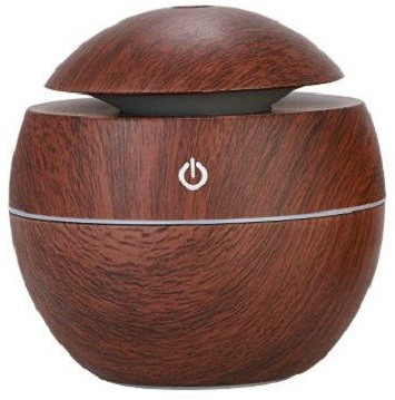 humificador-purificador-aire-difusor-apariencia-madera Humidificador purificador aire difusor apariencia madera - Imagen 1