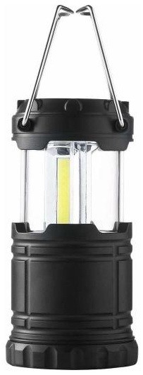 linterna-recargable-6-led-usb-emergenciacamping Linterna Led Camping - Imagen 1