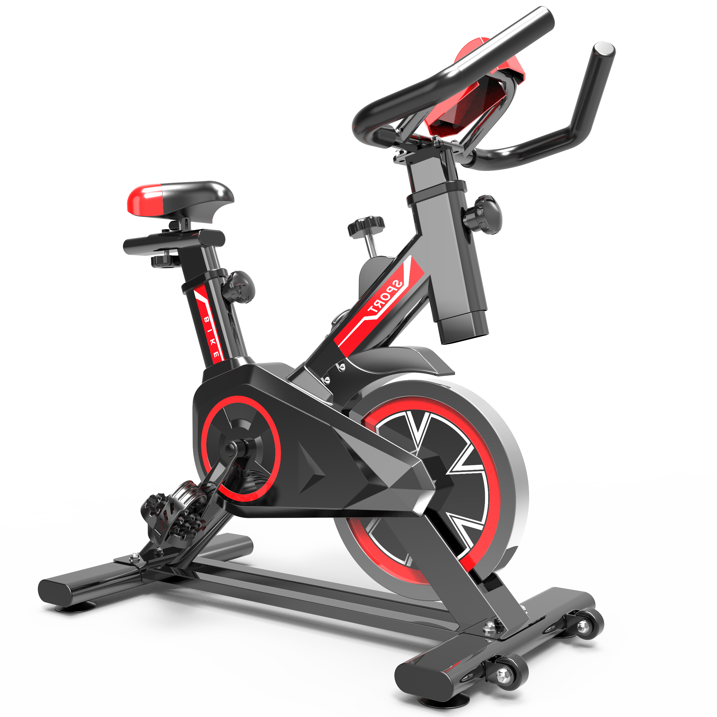 bicicleta spinning bicicleta spinning