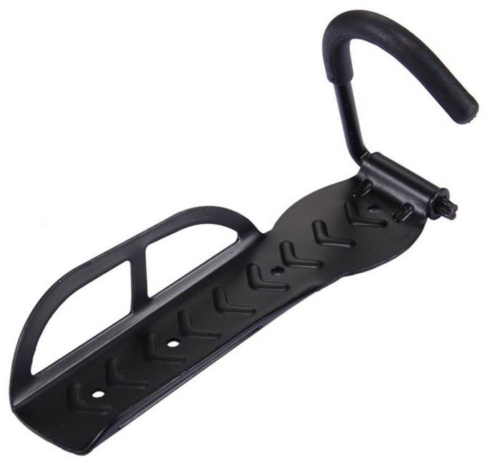 rueda-abdominal-roller-slide Soporte Muro Portabicicletas - Imagen 1