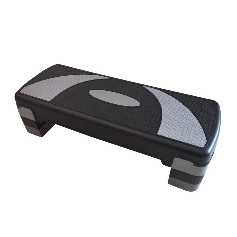 step-3-niveles-ajustable Step 3 niveles ajustable 78 cm - Imagen 1