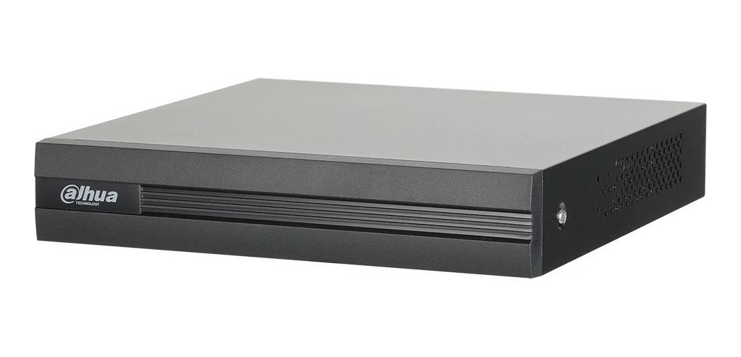 xvr-dahua-720p-4ch XVR Dahua 1080N 4CH - Imagen 1