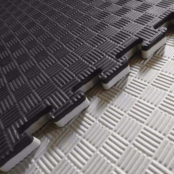 tatami