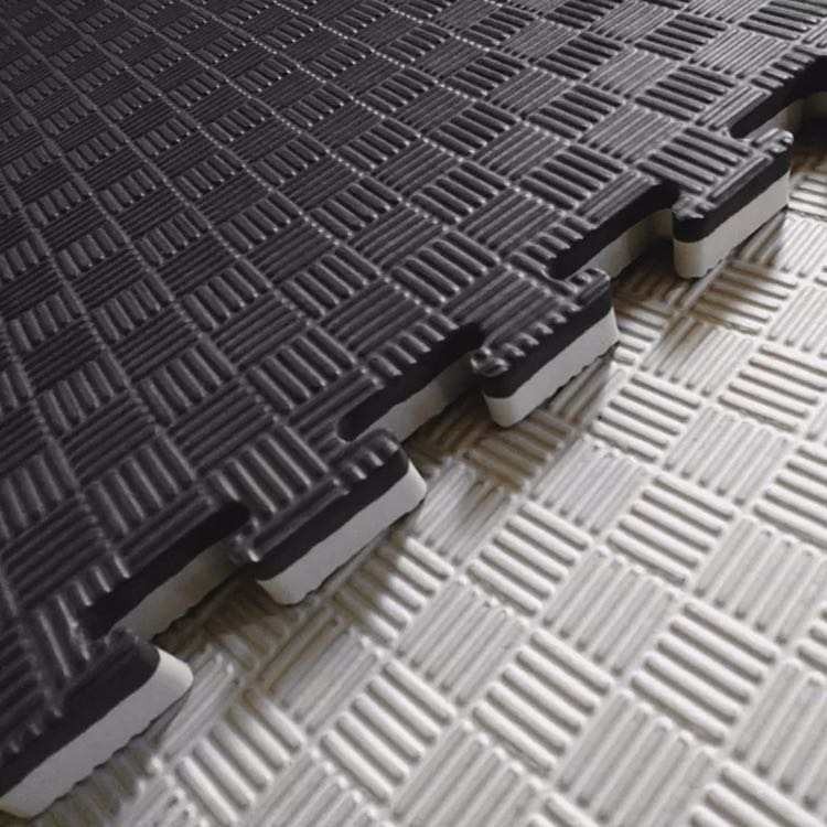 TATAMI tatami