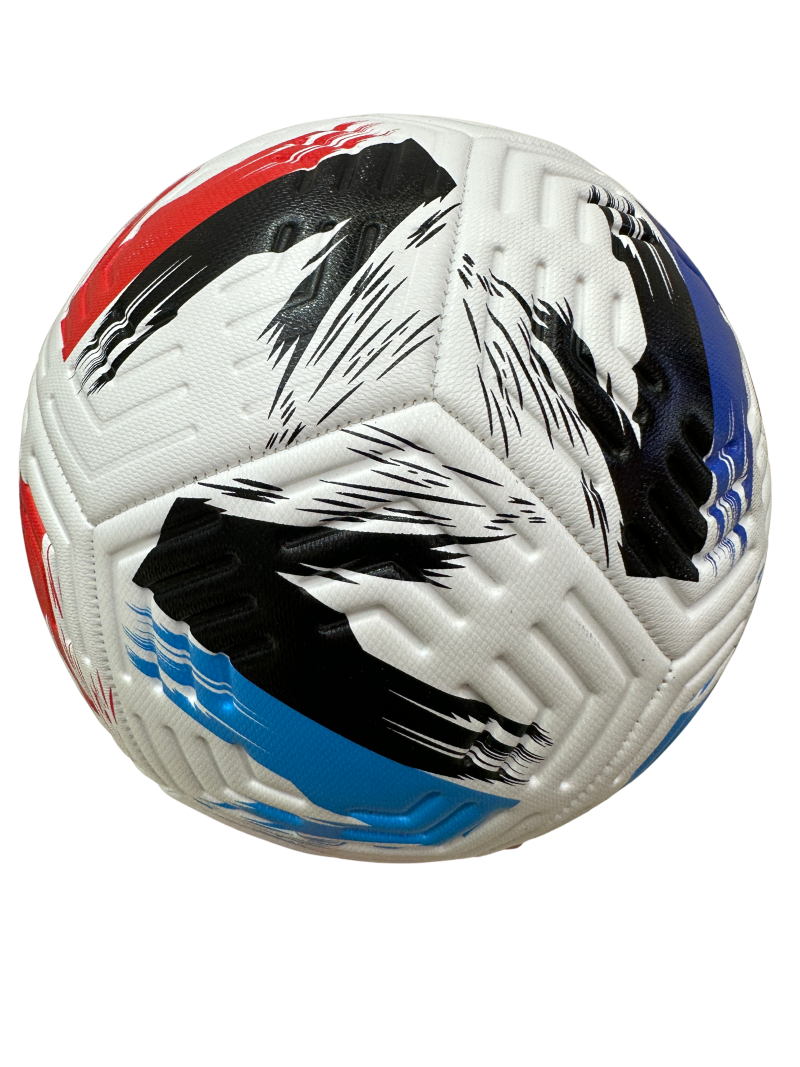 d2cf2511b0473be6a37f98f96e2b37a-ai-brush-removebg-24ai5rmq Pelota De Fútbol Número 5 - Imagen 1
