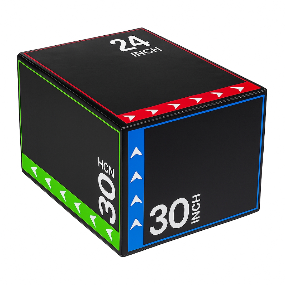 Diseño sin título (75) cajón pliométrico