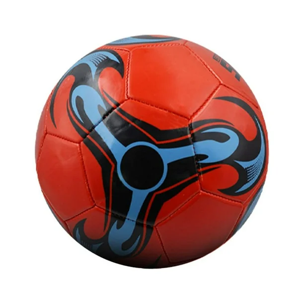 ef4f10a2-014e-4f1c-9989-e771596c8e48.cb7773037ed27dfe45fef23f67ccf3ba Balón de Fútbol Infantil Talla 3 - Imagen 1